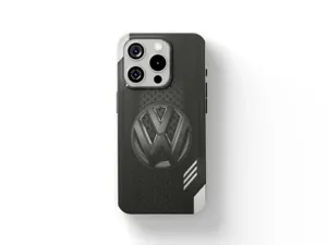 VW Coque Portable Style Sport Racing